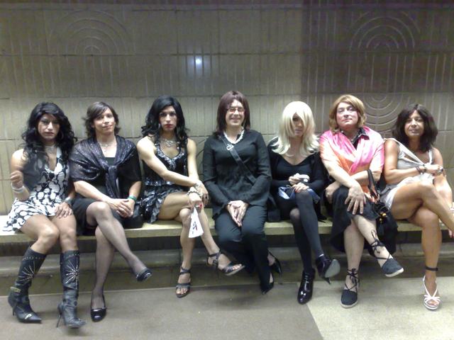 02-el-metro-es-nuestro-2009