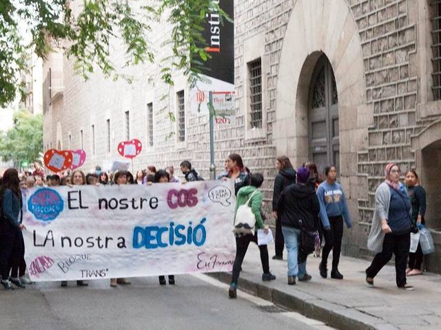 06-defendiendo-nuestros-derechos