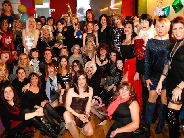 Aniversario-Enfemme
