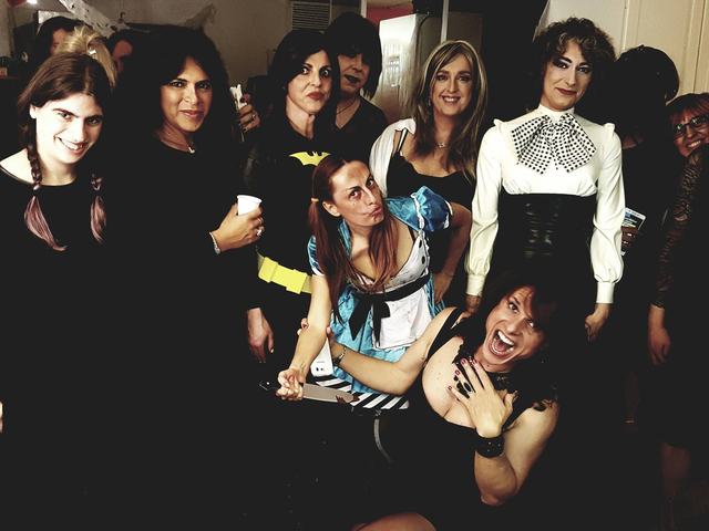 Carnaval-16