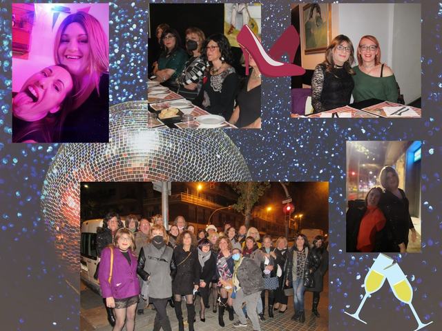 Cena-Navidad-2021