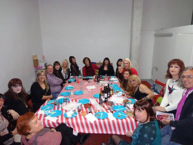 Cena-Xesca-14