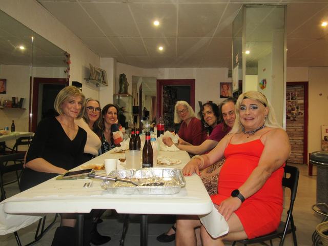 Cena-mayo-23