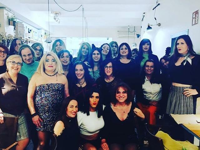 Cena-navidad-diciembre-22