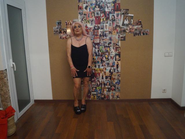 DSC00130