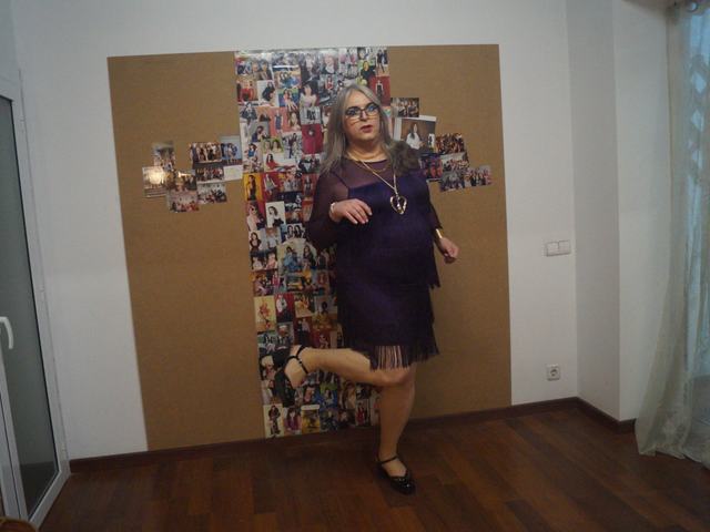 DSC00136-scaled