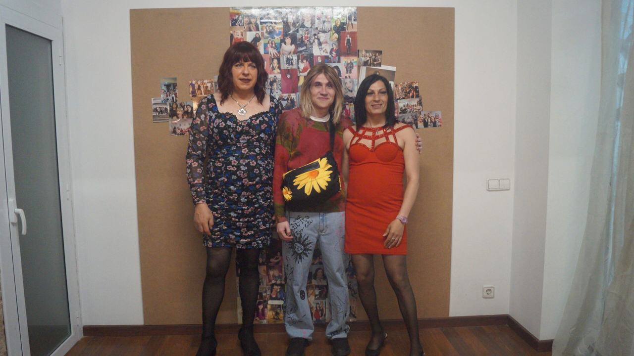 DSC00137-scaled