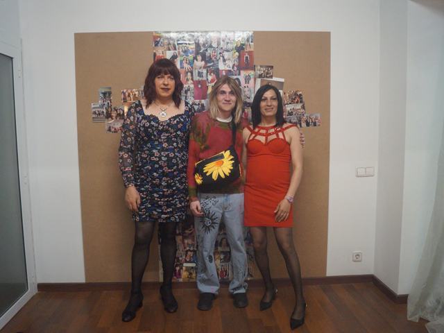 DSC00137