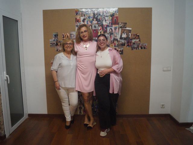 DSC00144