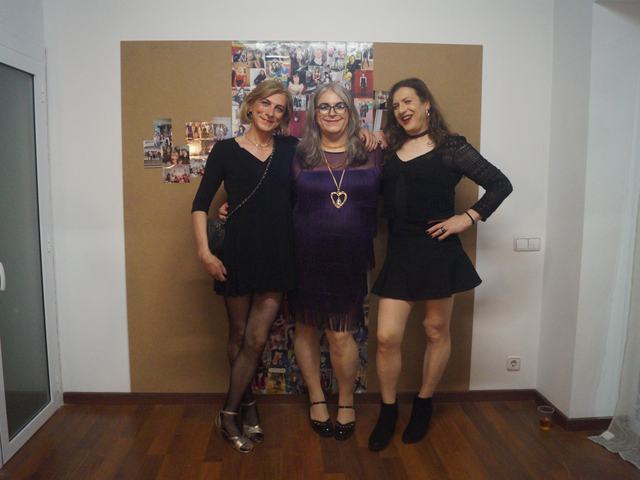 DSC00145