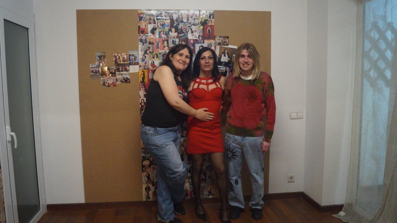 DSC00148-scaled