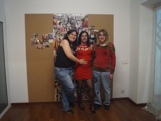 DSC00148-scaled