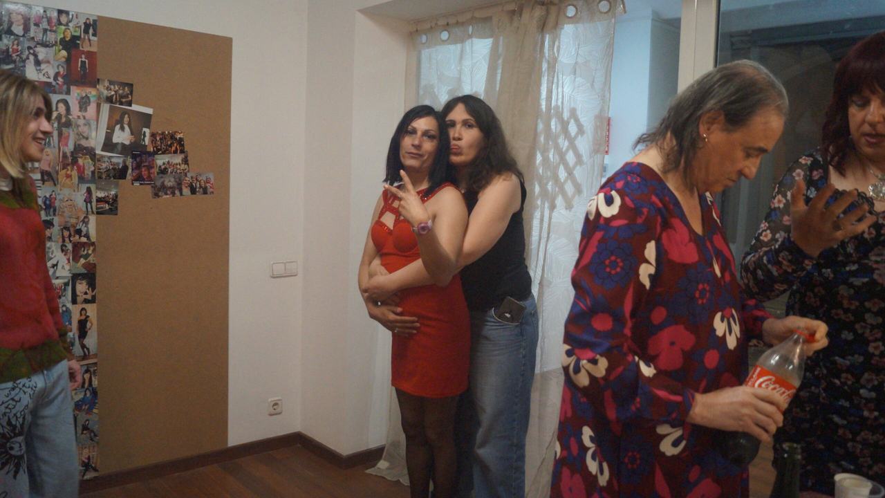 DSC00152-scaled