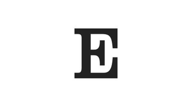 El país