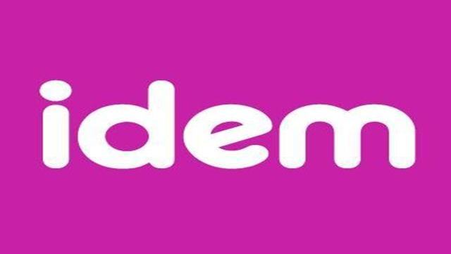 Idem Tv