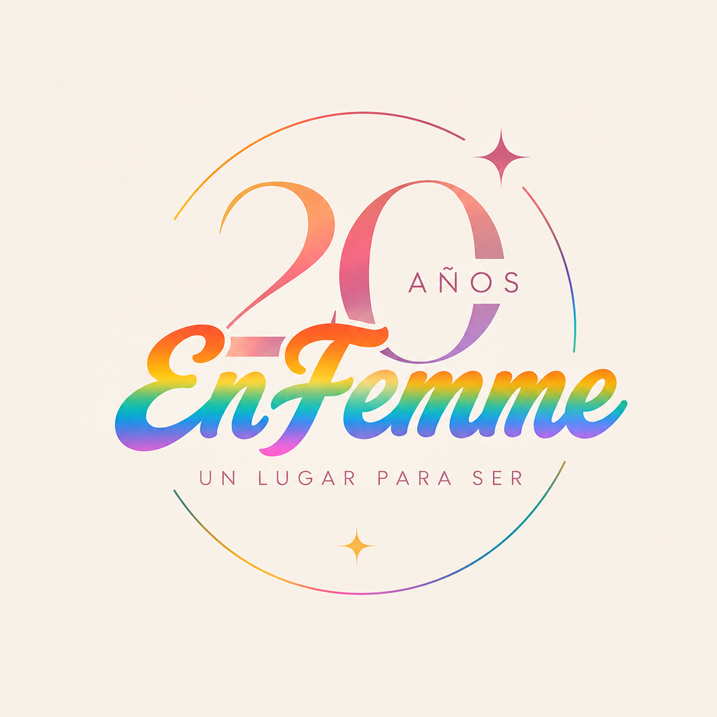 EnFemme