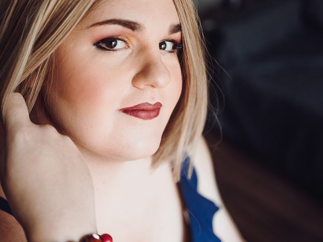 Nataia-Eiris-Fotografia-By-Judithemakeup-5