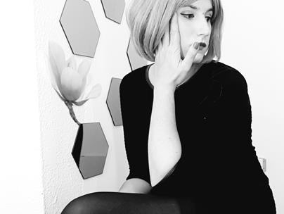 Paula-Garcia-Copy