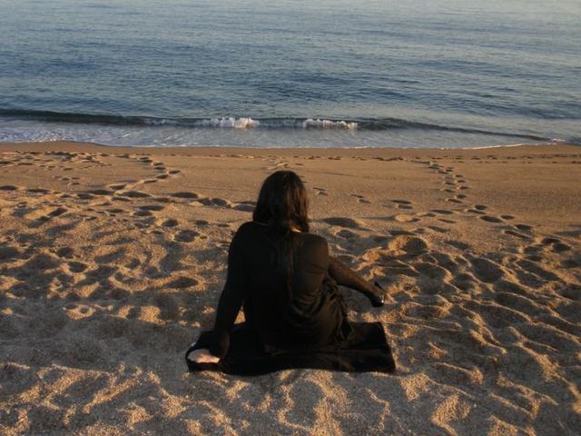 Paula-playa