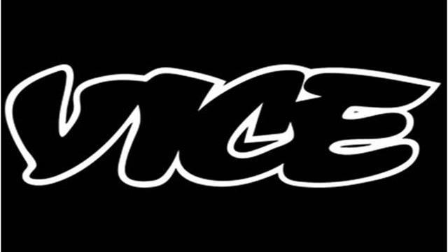 vice
