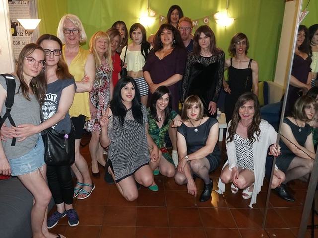 cena-2019