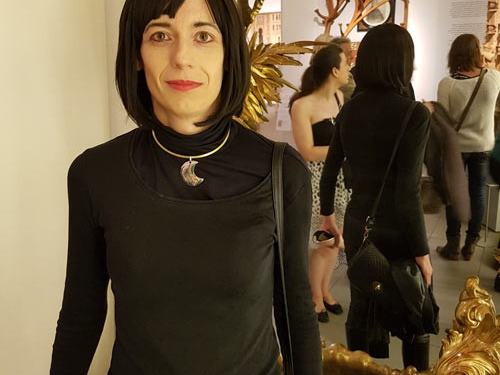 enfemme-102