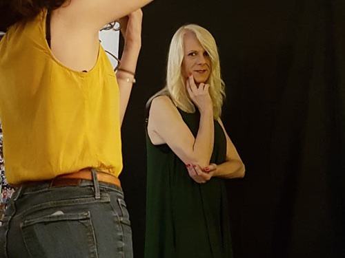 enfemme-103