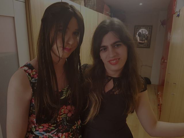 enfemme-barcelona-05