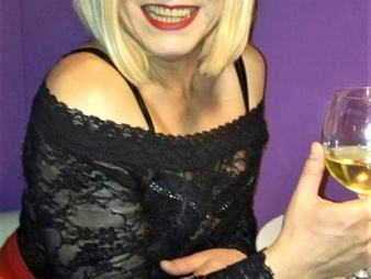 enfemme-barcelona-1-1