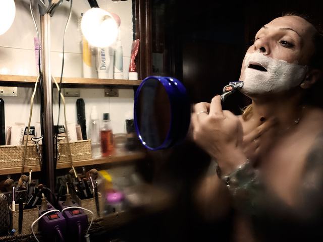 hanna_web