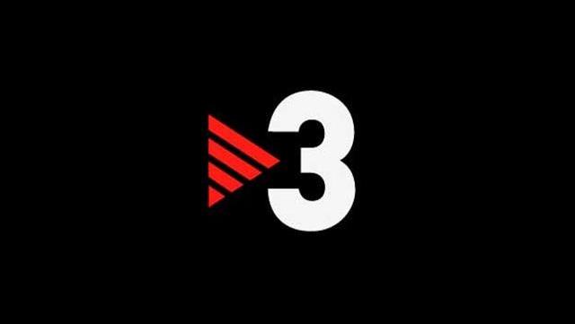 TV3