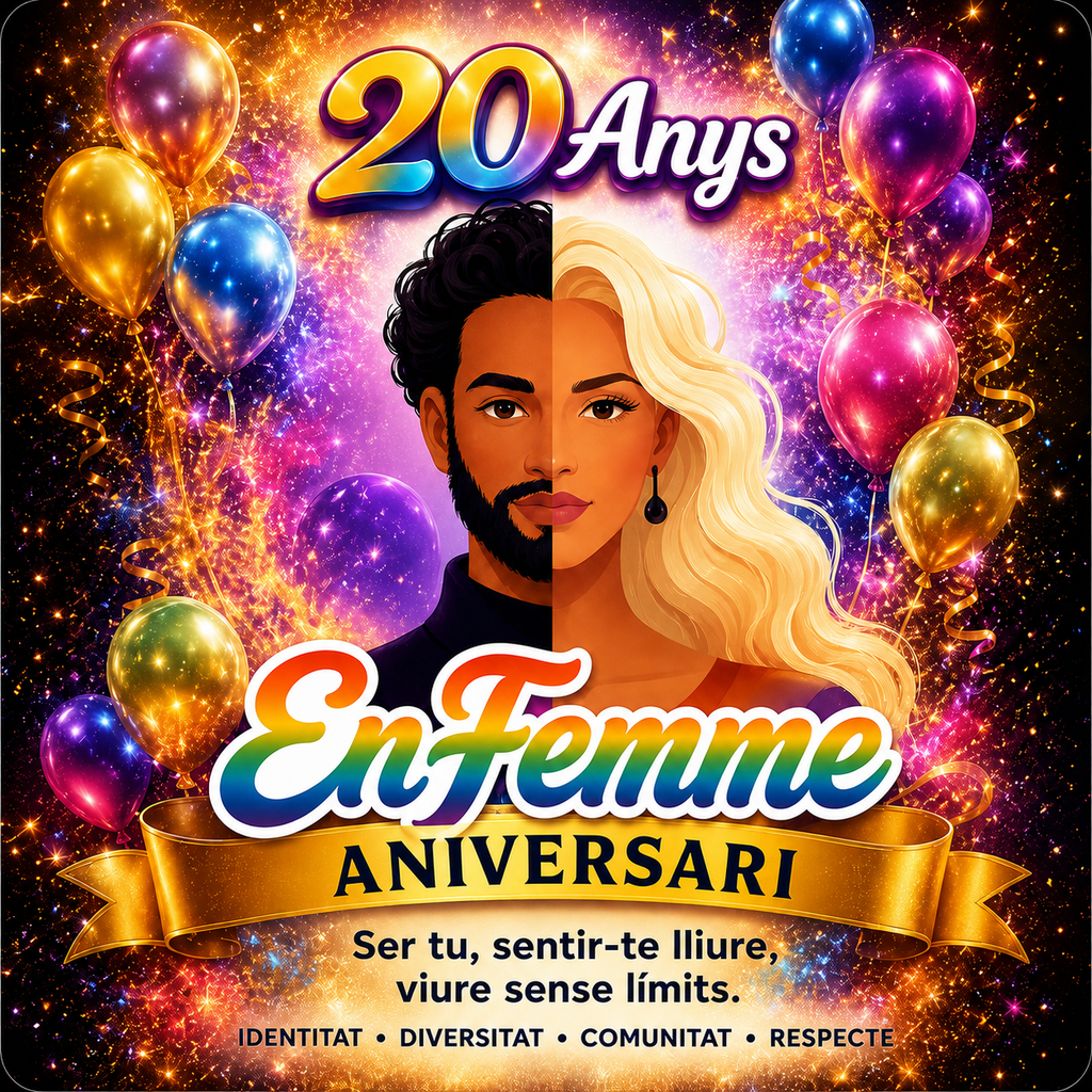 EnFemme