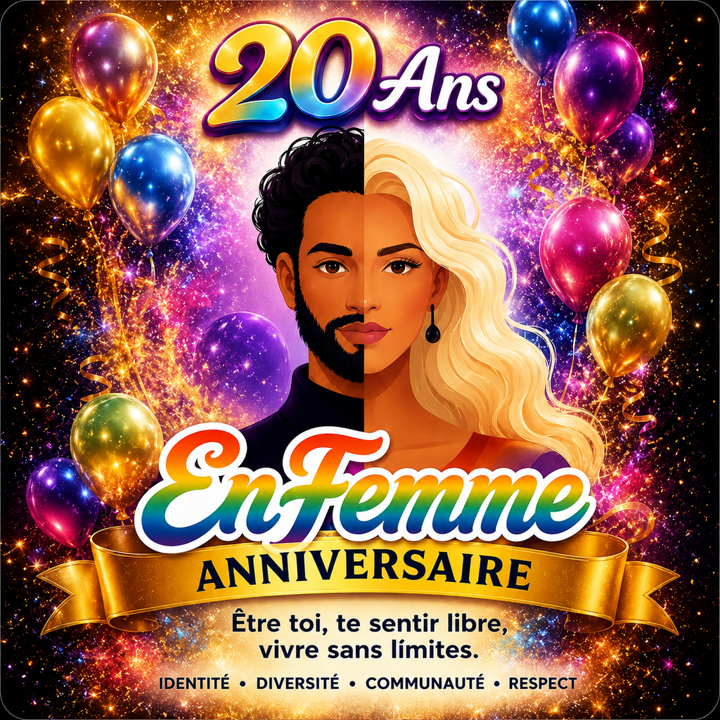 EnFemme