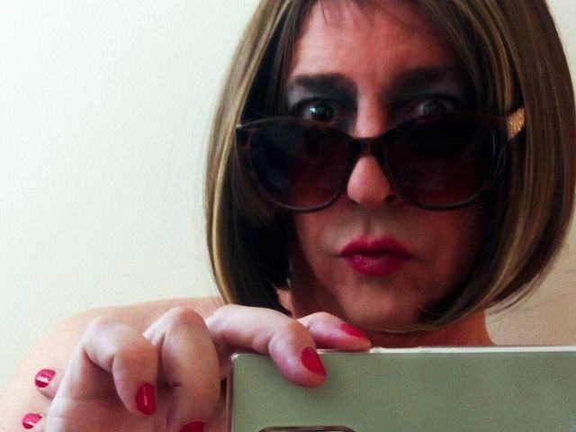 Fotos 2018