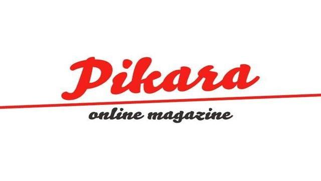 pikara