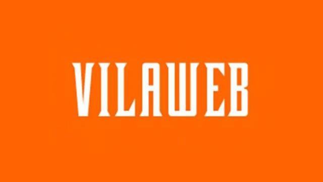 Vilaweb