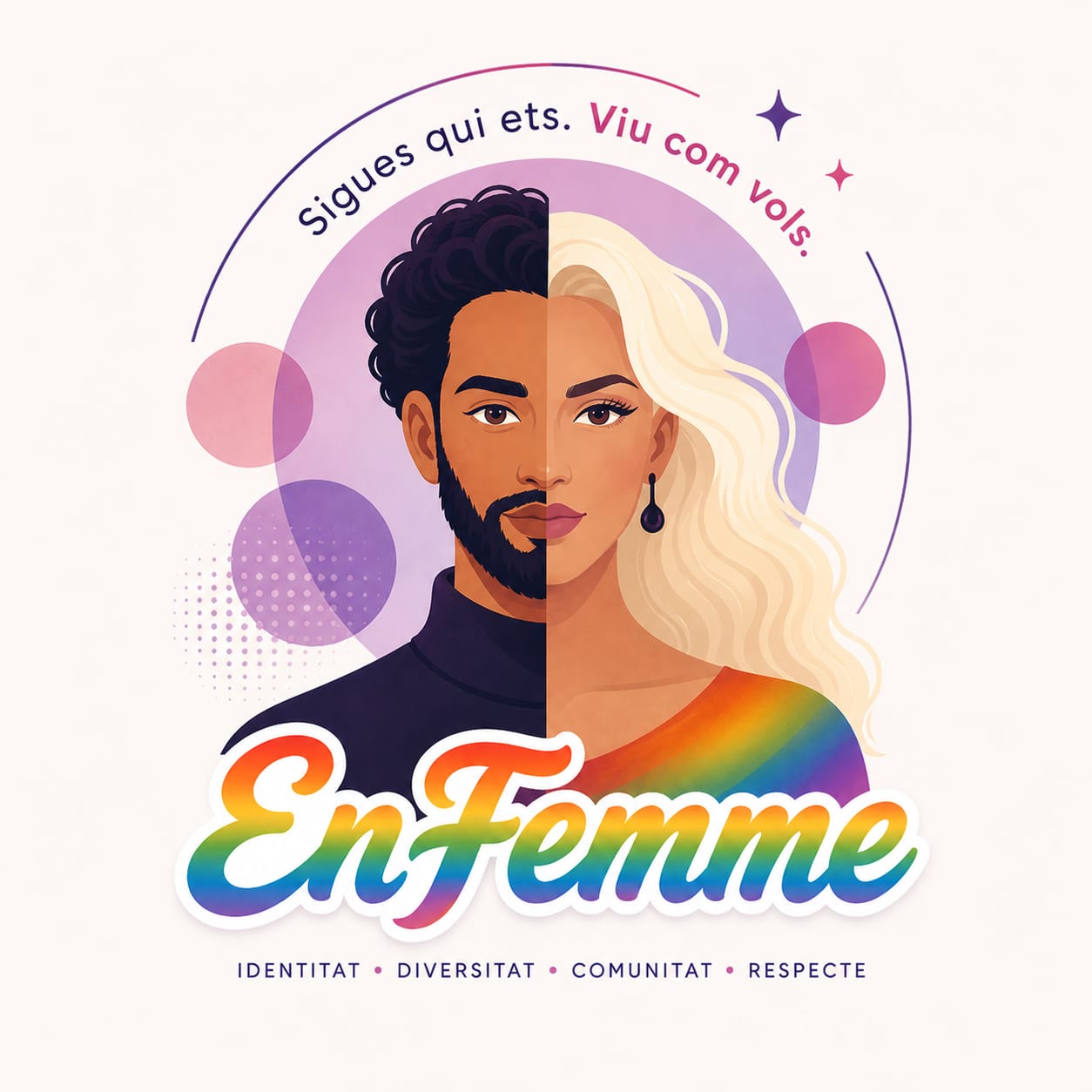 EnFemme