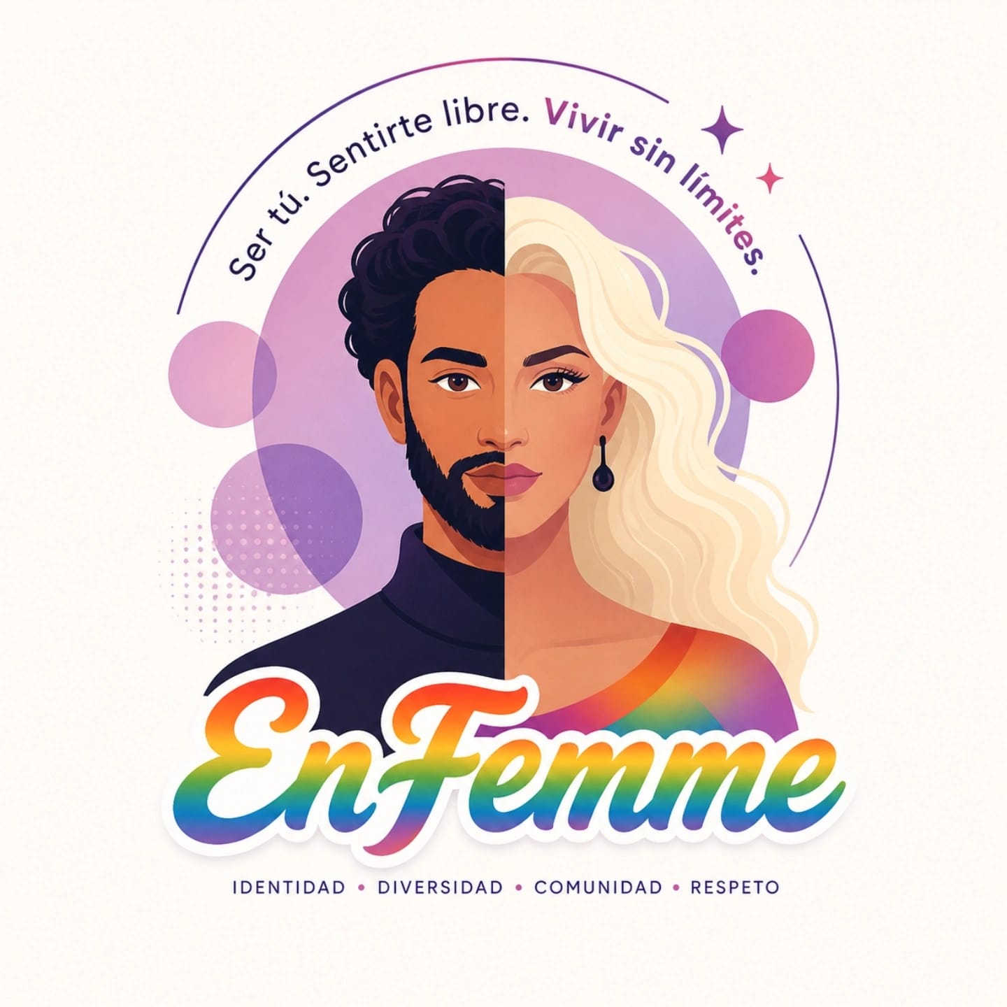 EnFemme