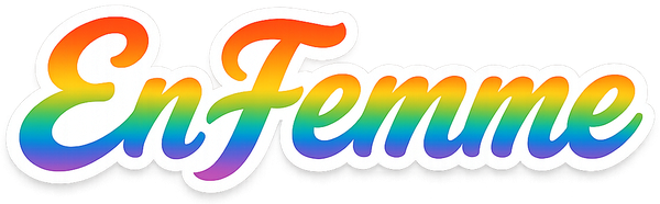 EnFemme